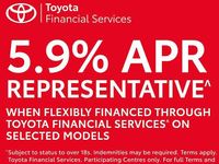 Used Toyota Yaris Hybrid Sport 116 HP (85 kW) 2023 Hatchback