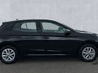 used Skoda Fabia Hatch SE Comfort 1.0 MPI 80 PS 5G Man