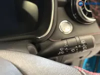 Used MG HS Excite 162 HP (119 kW) 2023 Blue SUV