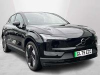 Used Volvo EX30 Performance 310 kW (422 HP) 2026 SUV