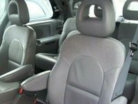 Used Chrysler Voyager 148 HP (108 kW) 2006 MPV