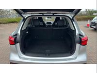 Used MG HS Exclusive 162 HP (119 kW) 2023 Silver SUV