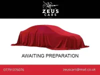 Used Hyundai i10 Active 2013 Silver Hatchback