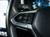 Used VW Amarok Style 237 HP (174 kW) 2023 Grey Pickup