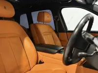 Used Rolls Royce Cullinan 571 HP (419 kW) 2023 SUV