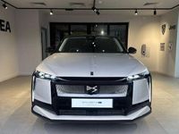 New DS Automobiles N°8 191 kW (260 HP) 2025 SUV