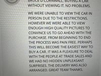 Used BMW 118 Cabriolet Sport Line 2011 Black Cabriolet