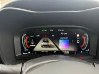 Used Nissan Juke N-Connecta 2026 Red SUV