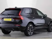 Used Volvo XC60 Ultra 455 HP (334 kW) 2026 SUV