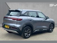 Usado BYD Atto 2 Boost 127 kW (174 HP) 2025 Cinzento SUV