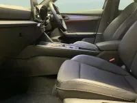 Usado Cupra Formentor 204 CV (150 kW) 2026 SUV
