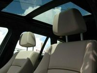 Used BMW X1 2010 SUV