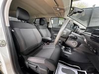 Usado Citroën C4 Cactus Flair 100 HP (73 kW) 2016 Branco Citadino