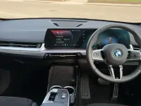 Used BMW iX1 M Sport 230 kW (313 HP) 2024 Grey SUV