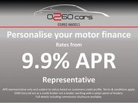 Used Mini Cooper S Cabriolet Exclusive 2021 Yellow Cabriolet