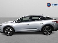 Used Citroën C5 X PureTech 131 HP (96 kW) 2025 Estate