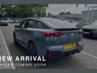 Used BMW X2 M Sport 168 HP (123 kW) 2025 Grey SUV
