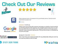 Used Fiat 500 Pop 69 HP (50 kW) 2016 White Hatchback