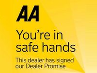 Used BMW 218 Sport Line 2017 White Cabriolet