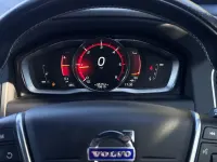 Used Volvo XC60 R-Design 190 HP (139 kW) 2017 White SUV
