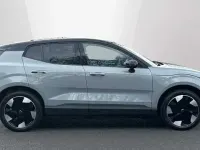 Usado Volvo EX30 Plus 310 kW (422 HP) 2026 SUV