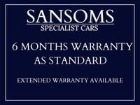 Used Porsche Macan GTS 2021 Blue SUV