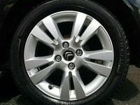 Used Citroën DS3 2010 Hatchback