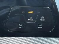 Used VW Golf VIII R-line 150 HP (110 kW) 2024 Grey Hatchback