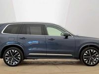 Used Volvo XC90 Ultra 449 HP (330 kW) 2025 SUV