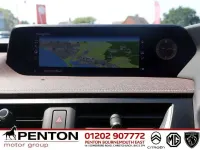 Used Lexus UX 250h 184 HP (135 kW) 2022 Red SUV
