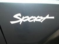 Used Jeep Cherokee 1998 SUV