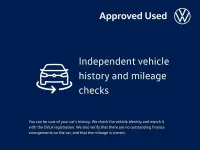 Used VW Polo R-line 94 HP (69 kW) 2023 Other Hatchback