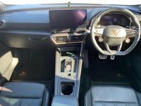 Begagnad Cupra Formentor VZ2 245 HK (180 kW) 2024 SUV