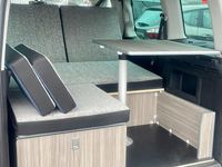 Used Citroën Berlingo XTR 90 HP (66 kW) 2014 Grey MPV