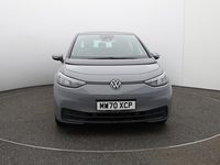 used VW ID3 Pro Performance 58kWh Life Hatchback 5dr Electric Auto (204 ps) Android Auto