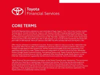 Used Toyota Yaris Hybrid Design 2023 Silver Hatchback