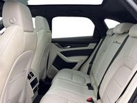 Used Jaguar F-Pace R-Dynamic 2024 Grey SUV