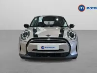 Used Mini Cooper Classic 136 HP (100 kW) 2022 Hatchback