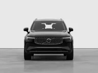 New Volvo XC90 Core 2026 Onyx black SUV