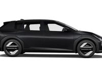 New Kia EV4 Air 150 kW (204 HP) 2025 Hatchback