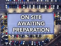 Used Ford Ranger Wildtrack 2022 White Pickup