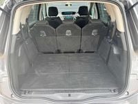 Used Citroën C4 SpaceTourer Feel 2018 Grey MPV