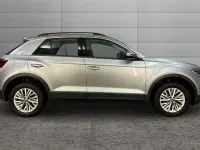 Used VW T-Roc 150 HP (110 kW) 2022 SUV