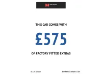 Used Nissan Leaf 110 kW (150 HP) 2018 Black Hatchback
