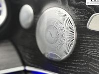 Used Mercedes E350 AMG line 299 HP (219 kW) 2019 Coupe