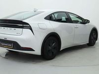 Usado Toyota Prius Design 220 HP (161 kW) 2025 Branco Citadino