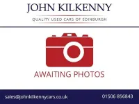 Used Volvo C70 SE Lux 221 HP (162 kW) 2006 Red Cabriolet