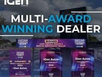 Used BMW 218 M Sport 2021 White Sedan