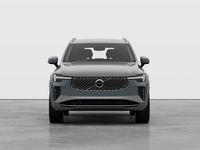 New Volvo XC90 Core 2026 Vapour grey SUV