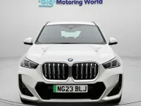 Used BMW iX1 M Sport 230 kW (313 HP) 2026 SUV